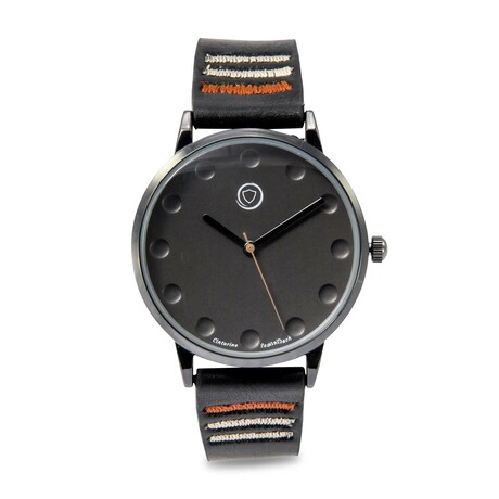 Chotovelli Cinturino Ladies Badalona 2 Quartz // B2