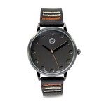 Chotovelli Cinturino Ladies Badalona 2 Quartz // B2