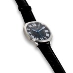 Chotovelli The Octagon Mecha-Quartz // OC1