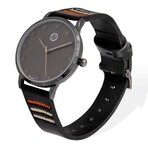 Chotovelli Cinturino Ladies Badalona 2 Quartz // B2