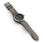 Chotovelli Flieger 1919F Mecha-Quartz // 1919-6