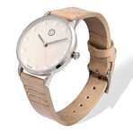 Chotovelli Cinturino Ladies Badalona 1 Quartz // B1