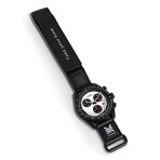 Chotovelli Paneda ChronoWhite Quartz // PN-01