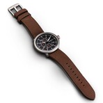 Chotovelli Flieger 1919E Mecha-Quartz // 1919-5