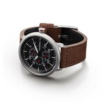 Chotovelli Flieger 1919E Mecha-Quartz // 1919-5