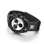 Chotovelli Paneda ChronoWhite Quartz // PN-01