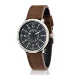 Chotovelli Flieger 1919A Mecha-Quartz // 1919-1