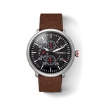 Chotovelli Flieger 1919E Mecha-Quartz // 1919-5