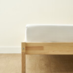 B9fe6b7a8ca297ec1254154408c94ccb small