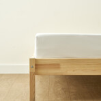 65334e7500ab0b1b3d6f2dcd2b71146f small