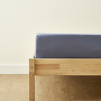 365e5570b17a95c4480e72f09b7fdb51 small