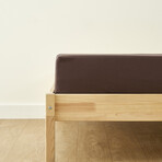 C998b6dee1daa0794dc3e37e8e772b6a small