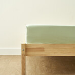 576841ad3b09ce3bbc305664b31a63e4 small