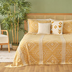 96f01481d3e5c8d912e65b90fab82f66 small