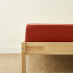 9b1b648d8fe5e264eb761426ac181846 small