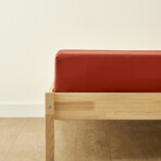 Fe275bc8a675fcf8248c3274025eedea small