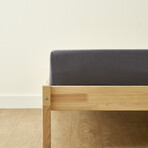 Fe67964ced8b16e76c068ff652e14d5a small