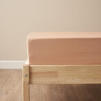 B9cf5c41df0081552aac907f4823de3d small