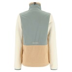 Kari Traa // Women's // Rothe Windbreaker // Oat (XS)