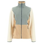 Kari Traa // Women's // Rothe Windbreaker // Oat (XS)