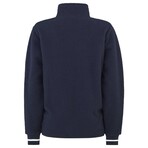 Kari Traa // Women's // Rothe Midlayer Jacket // Roy (XS)