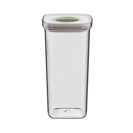 BergHOFF Leo Balance Smart Seal Food Container, 1.7qt.