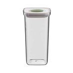 BergHOFF Leo Balance Smart Seal Food Container, 1.7qt.
