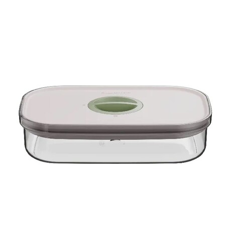 BergHOFF Leo Smart Seal Food Container, 24oz