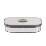 BergHOFF Leo Smart Seal Food Container, 24oz