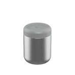 BergHOFF Leo 17oz Insulated Food Container, Moonmist