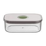 BergHOFF Leo Smart Seal Food Container, 51oz