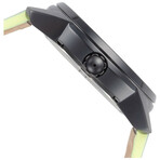 Movado Bold Quartz // 3600696