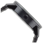 Movado Bold Quartz // 3600307