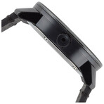 Movado Bold Quartz // 3600306