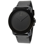 Movado Bold Quartz // 3600306