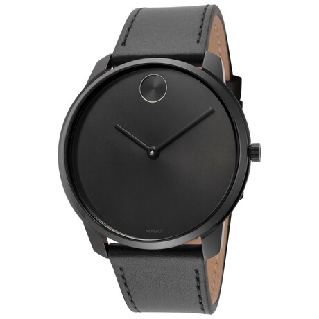 Movado Bold Quartz // 3600587