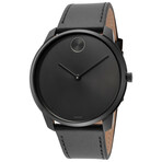 Movado Bold Quartz // 3600587