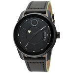Movado Bold Quartz // 3600696