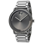 Movado Bold Quartz // 3601096