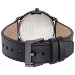 Movado Bold Quartz // 3600587