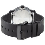 Movado Bold Quartz // 3600307