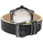 Movado Bold Quartz // 3600696