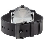 Movado Bold Quartz // 3600306