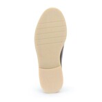 Cedar Derbys // Black (US: 11.5)