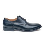 Baker Oxfords // Black (US: 9.5)