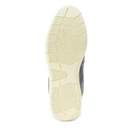 Sonora Derbys // Navy (US: 10)