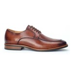 Kirk Derbys // Cognac (US: 9.5)