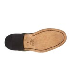 Carvell Derbys // Black (US: 9)