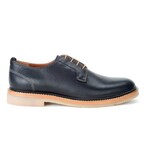 Cedar Derbys // Black (US: 11.5)