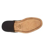 Diggs Penny Loafers // Cognac (US: 9)